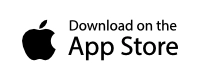 Download on the App Store