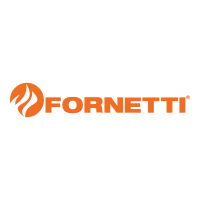 Logo Fornetti