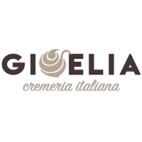 Logo Gioelia