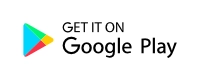 Get it on Google Play
