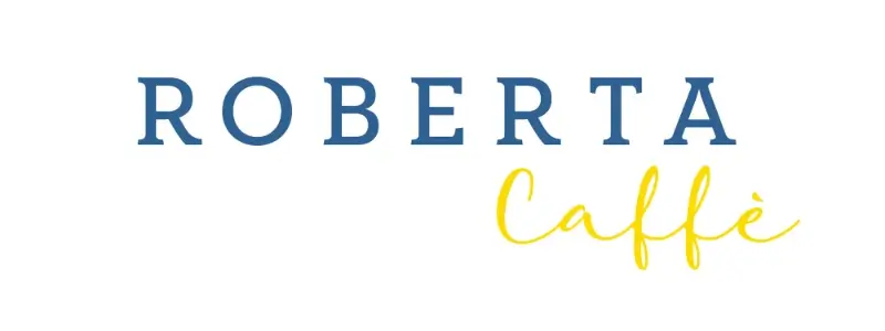 Logo Roberta